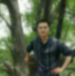 軍隊(duì)轉(zhuǎn)業(yè)干部培訓(xùn)方式_軍隊(duì)轉(zhuǎn)業(yè)干部培訓(xùn)方式有哪些